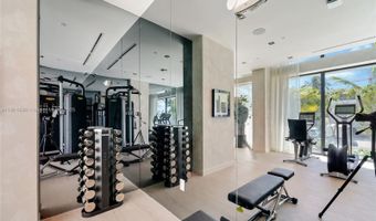 9901 W Bay Harbor Dr 601, Bay Harbor Islands, FL 33154