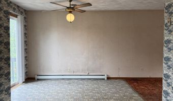3915 Maple Ave, Altoona, PA 16601