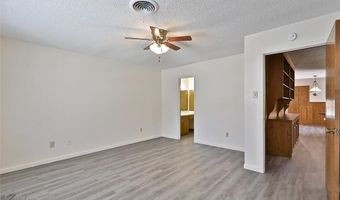 3718 Brook Hollow Dr, Abilene, TX 79605