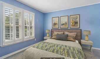 100 Windview Pl, Alpharetta, GA 30005