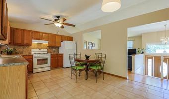 15 Blue Jay Dr, Cranston, RI 02920