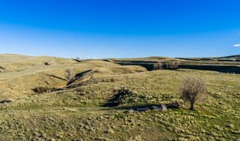 10 Highview Ct, Buffalo, WY 82834