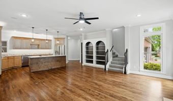 4041 HADLEY, Bartlett, TN 38133