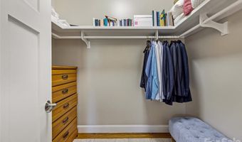 409 Kessler Pl, Asheville, NC 28804
