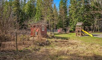 164 Generations Dr, Athol, ID 83801