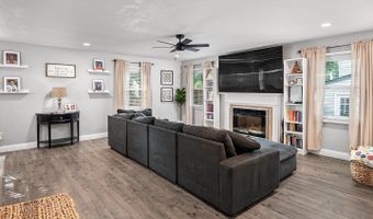 3710 IVY HILL Ln, Bowie, MD 20715