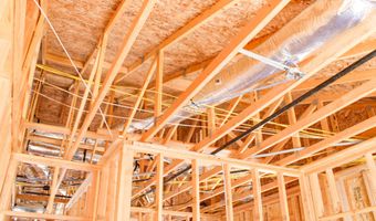 596 S Foundation Trl, Cedar City, UT 84720