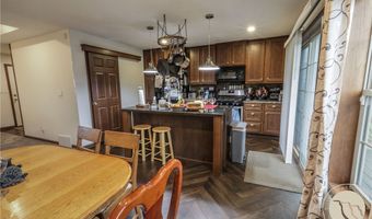 205 Bridge St, Big Timber, MT 59011