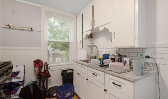 339 Waterman Ave, East Providence, RI 02914