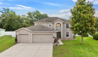 314 PINE SHADOW Ln, Auburndale, FL 33823