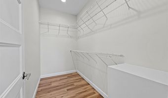 101 Virginia Dr, Auburn, KY 42206