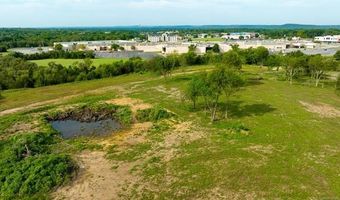 2 SE Barnett Ave, Bartlesville, OK 74006