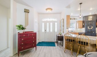 1710 Sequoia Dr, Elko, NV 89801