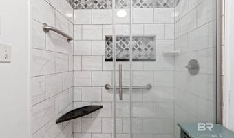 41997 Bayou Rd, Bay Minette, AL 36507