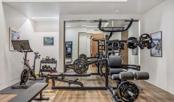 130 Primrose Path, Aspen, CO 81611