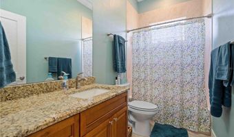 15790 NW 200 Way, Alachua, FL 32615