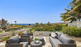 317 Calle Felicidad, San Clemente, CA 92672