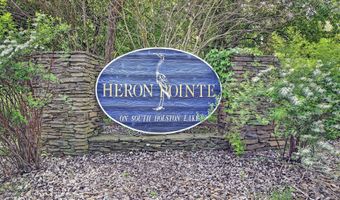 20268 Heron Cir, Abingdon, VA 24211