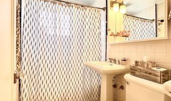 617 New Mexico St, Boulder City, NV 89005