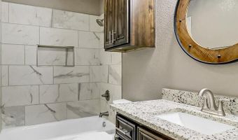3 NW Grace Dr, Andrews, TX 79714
