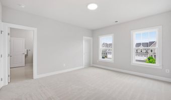 23421 BALD CYPRESS Ln, Aldie, VA 20105