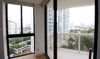 20185 E Country Club Dr 1105, Aventura, FL 33180