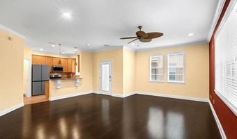 3406 Golfview Blvd D, Orlando, FL 32804