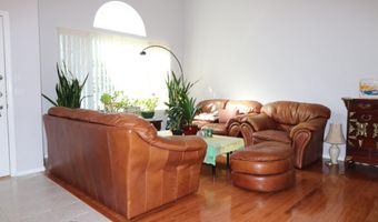 10006 Explorer Cir, Anchorage, AK 99515