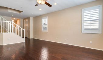 11153 Morningstar Pl, Loma Linda, CA 92354