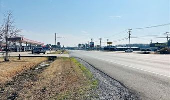 146 US-167, Bald Knob, AR 72010