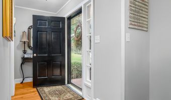 204 Byrnes Ave, Abbeville, SC 29620