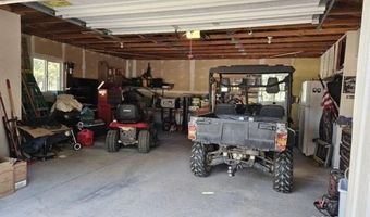 226 Hilltop, Alturas, CA 96101