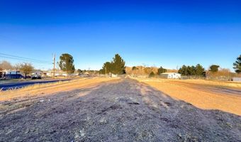 1405 N 6th St, Alpine, TX 79830