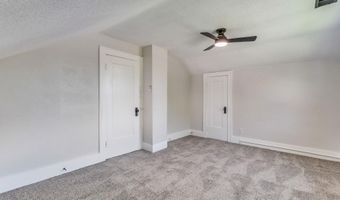 1103 Ohio St, Augusta, KS 67010