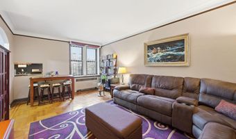 4755 39th Pl Unit 3H, Sunnyside, NY 11104