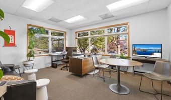 385 Williamson Way, Ashland, OR 97520