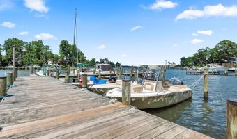 893 MALLARD Cir, Arnold, MD 21012