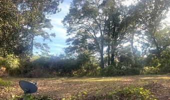 629 W Watson St, Andalusia, AL 36420