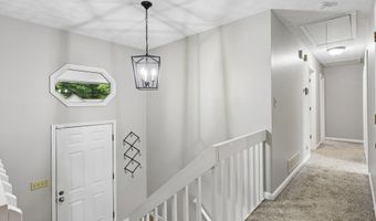 696 Cades Cove Ct, Austell, GA 30106