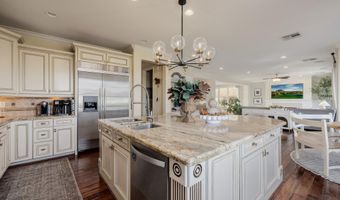 846 E MEAD Dr, Chandler, AZ 85249