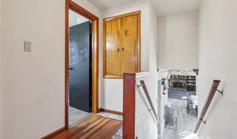 2500 Douglas Rd, Ashtabula, OH 44004