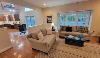 12 FOXVIEW Cir, Hockessin, DE 19707