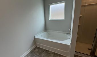 6120 Beadlow St, Aiken, SC 29801