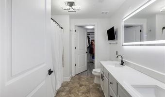 200 River Vista Dr 608, Atlanta, GA 30339