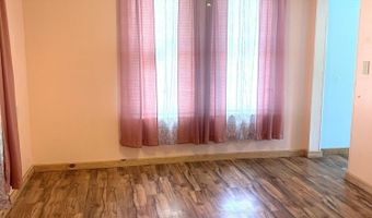 1118 Georgia Ave, Athens, TN 37303