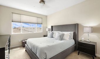 777 Trunorth Cir, Escondido, CA 92026