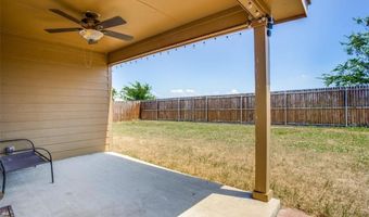 604 Elm Grv, Anna, TX 75409