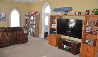 204 B Ave W, Albia, IA 52531