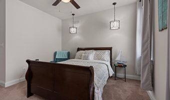 533 COOK St, Delaware City, DE 19706