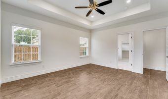 1100 Brandon Way, Bentonville, AR 72713